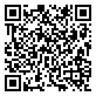 移动端二维码 - 国贸酒店，一室一厅一卫，精装修，交通方便，拎包入住 - 孝感分类信息 - 孝感28生活网 xiaogan.28life.net