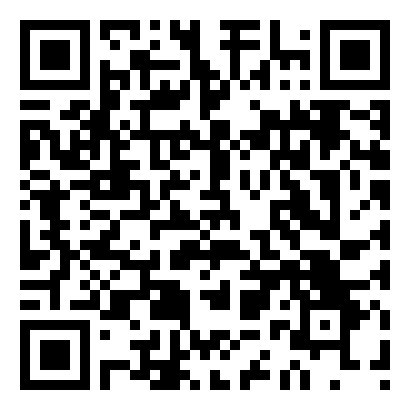 移动端二维码 - 孝感东站旁 湾流汇 铜雀台 2室2厅精装修1500到1800 - 孝感分类信息 - 孝感28生活网 xiaogan.28life.net