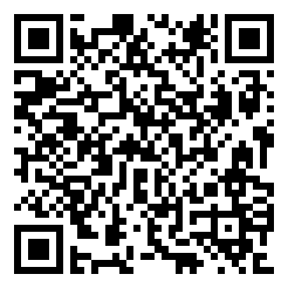移动端二维码 - 民邦熙公馆 精装三室 家具家电齐全 直接拎包入住 - 孝感分类信息 - 孝感28生活网 xiaogan.28life.net