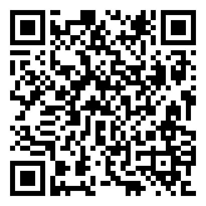 移动端二维码 - 孝感东站旁 湾流汇 2室2厅 精装修1500到1800 - 孝感分类信息 - 孝感28生活网 xiaogan.28life.net