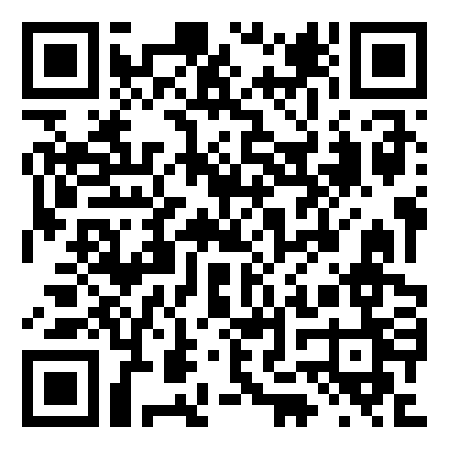 移动端二维码 - 孝感东站旁 湾流汇 铜雀台 2室2厅精装修1500到1800 - 孝感分类信息 - 孝感28生活网 xiaogan.28life.net