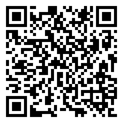 移动端二维码 - 孝感东站旁 湾流汇 铜雀台 2室2厅精装修1500到1800 - 孝感分类信息 - 孝感28生活网 xiaogan.28life.net