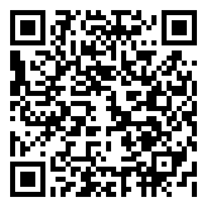 移动端二维码 - 孝感东站旁 湾流汇 铜雀台 2室2厅精装修1500到1800 - 孝感分类信息 - 孝感28生活网 xiaogan.28life.net
