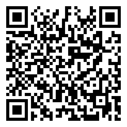 移动端二维码 - 孝感东站旁 湾流汇 铜雀台 2室2厅精装修1500到1800 - 孝感分类信息 - 孝感28生活网 xiaogan.28life.net