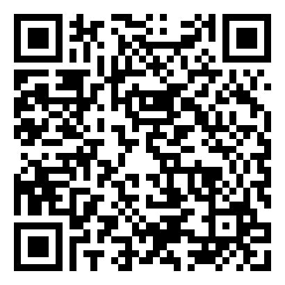 移动端二维码 - 孝感东站旁 湾流汇 铜雀台 2室2厅精装修1500到1800 - 孝感分类信息 - 孝感28生活网 xiaogan.28life.net