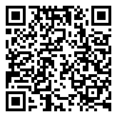 移动端二维码 - 孝感东站旁 湾流汇 铜雀台 2室2厅精装修1500到1800 - 孝感分类信息 - 孝感28生活网 xiaogan.28life.net