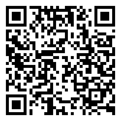 移动端二维码 - 董永璐 铜雀台湾流汇 精装1500到1800多套供您选 - 孝感分类信息 - 孝感28生活网 xiaogan.28life.net