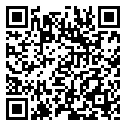 移动端二维码 - 孝感东站旁 湾流汇 铜雀台 2室2厅精装修1500到1800 - 孝感分类信息 - 孝感28生活网 xiaogan.28life.net