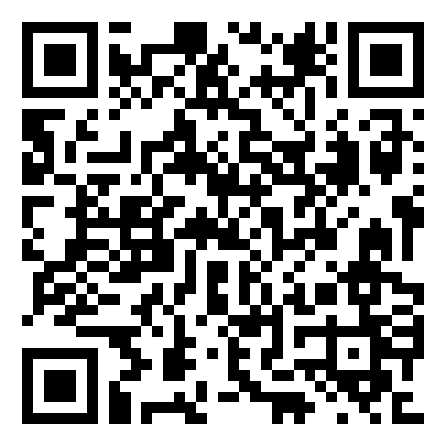 移动端二维码 - 星海佳园 精装两居室 家电齐全 拎包入住 可押一付三 优质房 - 孝感分类信息 - 孝感28生活网 xiaogan.28life.net