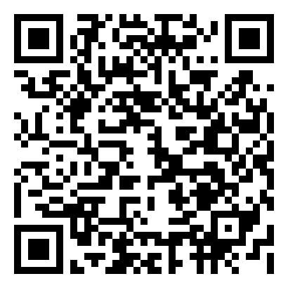 移动端二维码 - 孝感东站旁 湾流汇 铜雀台 2室2厅精装修1500到1800 - 孝感分类信息 - 孝感28生活网 xiaogan.28life.net