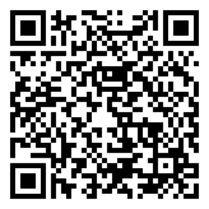 移动端二维码 - 天紫名苑 保丽国际 办公好房出租 东西可以扯走看房方便 - 孝感分类信息 - 孝感28生活网 xiaogan.28life.net