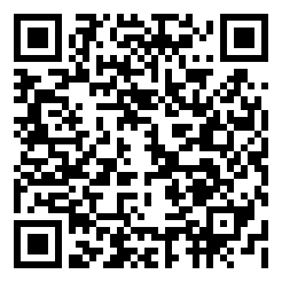 移动端二维码 - 天紫名苑 保丽国际 办公好房出租 东西可以扯走看房方便 - 孝感分类信息 - 孝感28生活网 xiaogan.28life.net