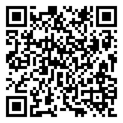 移动端二维码 - 天紫名苑 保丽国际 办公好房出租 东西可以扯走看房方便 - 孝感分类信息 - 孝感28生活网 xiaogan.28life.net