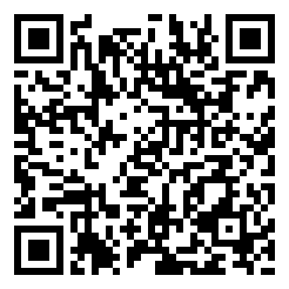 移动端二维码 - 湾流汇 家具家电齐全 拎包既住 价格可以谈 - 孝感分类信息 - 孝感28生活网 xiaogan.28life.net