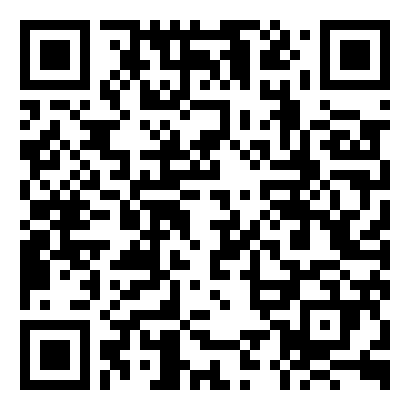 移动端二维码 - 湾流汇 家具家电齐全 拎包既住 价格可以谈 - 孝感分类信息 - 孝感28生活网 xiaogan.28life.net