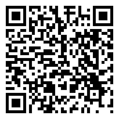 移动端二维码 - 湾流汇 家具家电齐全 拎包既住 价格可以谈 - 孝感分类信息 - 孝感28生活网 xiaogan.28life.net
