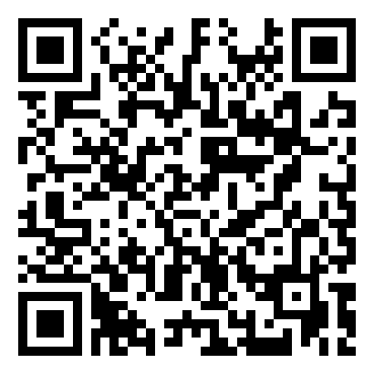 移动端二维码 - 湾流汇 家具家电齐全 拎包既住 价格可以谈 - 孝感分类信息 - 孝感28生活网 xiaogan.28life.net