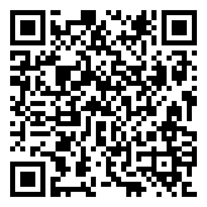 移动端二维码 - 湾流汇 家具家电齐全 拎包既住 价格可以谈 - 孝感分类信息 - 孝感28生活网 xiaogan.28life.net