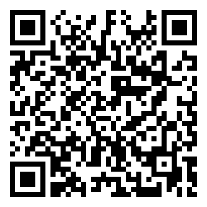 移动端二维码 - 湾流汇 家具家电齐全 拎包既住 价格可以谈 - 孝感分类信息 - 孝感28生活网 xiaogan.28life.net