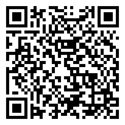 移动端二维码 - 陨东学校旁，精装电梯房，家私电器齐全 - 孝感分类信息 - 孝感28生活网 xiaogan.28life.net