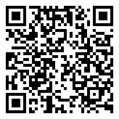 移动端二维码 - 陨东学校旁，精装电梯房，家私电器齐全 - 孝感分类信息 - 孝感28生活网 xiaogan.28life.net