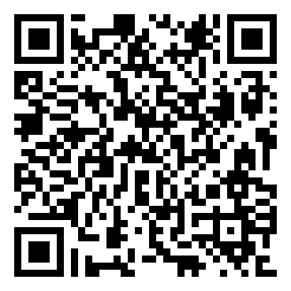 移动端二维码 - 陨东学校旁，精装电梯房，家私电器齐全 - 孝感分类信息 - 孝感28生活网 xiaogan.28life.net