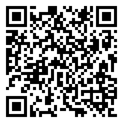 移动端二维码 - 陨东学校旁，精装电梯房，家私电器齐全 - 孝感分类信息 - 孝感28生活网 xiaogan.28life.net