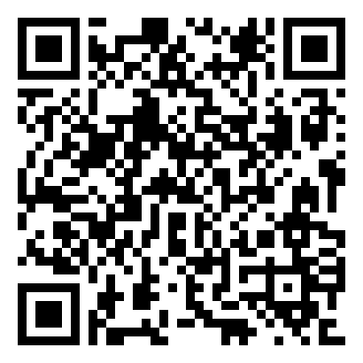 移动端二维码 - 陨东学校旁，精装电梯房，家私电器齐全 - 孝感分类信息 - 孝感28生活网 xiaogan.28life.net