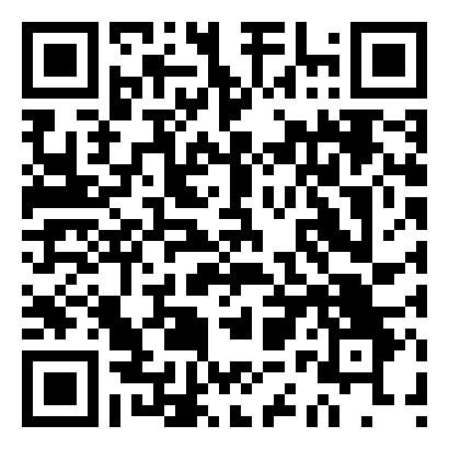 移动端二维码 - 陨东学校旁，精装电梯房，家私电器齐全 - 孝感分类信息 - 孝感28生活网 xiaogan.28life.net