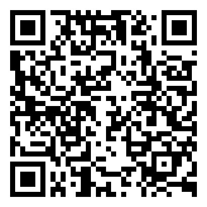 移动端二维码 - 陨东学校旁，精装电梯房，家私电器齐全 - 孝感分类信息 - 孝感28生活网 xiaogan.28life.net