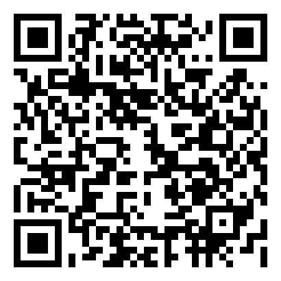 移动端二维码 - 陨东学校旁，精装电梯房，家私电器齐全 - 孝感分类信息 - 孝感28生活网 xiaogan.28life.net