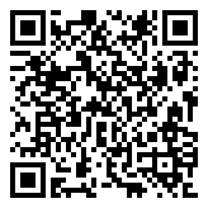 移动端二维码 - 陨东学校旁，精装电梯房，家私电器齐全 - 孝感分类信息 - 孝感28生活网 xiaogan.28life.net