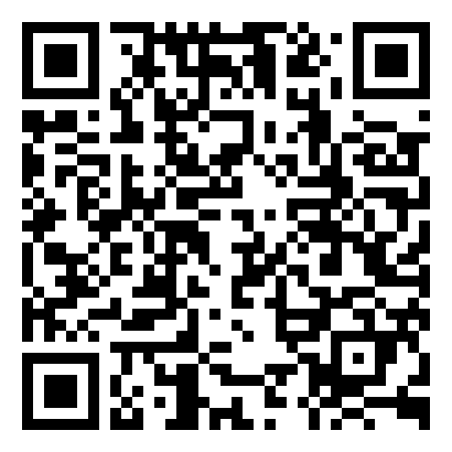 移动端二维码 - 陨东学校旁，精装电梯房，家私电器齐全 - 孝感分类信息 - 孝感28生活网 xiaogan.28life.net