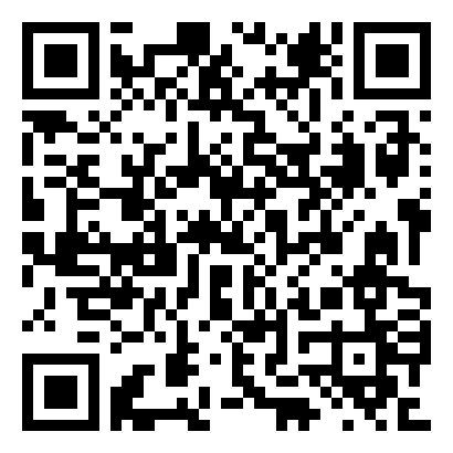 移动端二维码 - 保丽国际广场,两室86办公房,有钥匙随时看房 - 孝感分类信息 - 孝感28生活网 xiaogan.28life.net