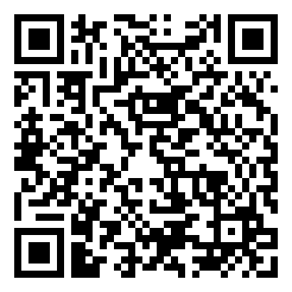 移动端二维码 - 东城优质办公出租房源 - 孝感分类信息 - 孝感28生活网 xiaogan.28life.net