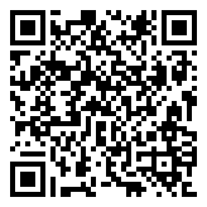 移动端二维码 - 银泰城优质办公租房！！ - 孝感分类信息 - 孝感28生活网 xiaogan.28life.net