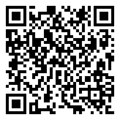 移动端二维码 - 银泰城优质办公租房！！ - 孝感分类信息 - 孝感28生活网 xiaogan.28life.net