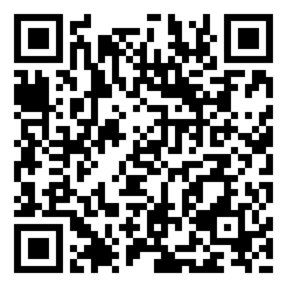 移动端二维码 - 保丽优质大面积办公房源 - 孝感分类信息 - 孝感28生活网 xiaogan.28life.net