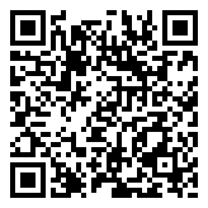 移动端二维码 - 保丽优质大面积办公房源 - 孝感分类信息 - 孝感28生活网 xiaogan.28life.net