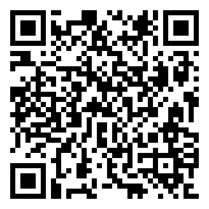 移动端二维码 - 东城滨湖菊苑优质办公房源 - 孝感分类信息 - 孝感28生活网 xiaogan.28life.net