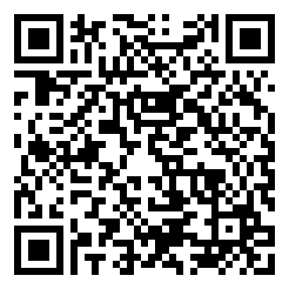 移动端二维码 - 保丽优质大面积150平办公房 - 孝感分类信息 - 孝感28生活网 xiaogan.28life.net