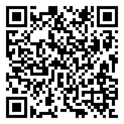 移动端二维码 - 保丽广场300大面积办公房源 - 孝感分类信息 - 孝感28生活网 xiaogan.28life.net