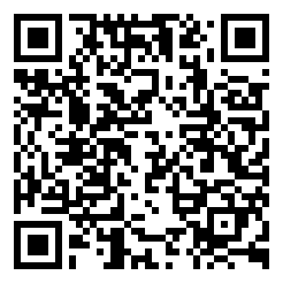 移动端二维码 - 保丽广场300大面积办公房源 - 孝感分类信息 - 孝感28生活网 xiaogan.28life.net