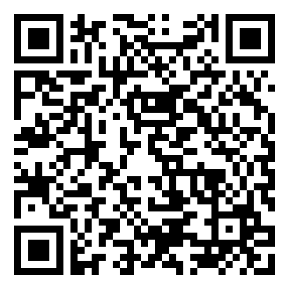 移动端二维码 - 保丽国际广场,两室86办公房,有钥匙随时看房 - 孝感分类信息 - 孝感28生活网 xiaogan.28life.net