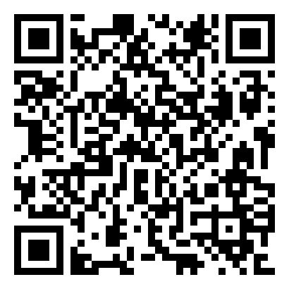 移动端二维码 - 保丽国际广场,两室86办公房,有钥匙随时看房 - 孝感分类信息 - 孝感28生活网 xiaogan.28life.net
