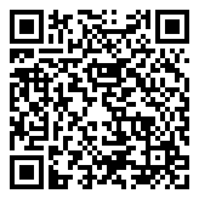 移动端二维码 - 保丽临街大面积办公精品房招租，格局好！入驻即可营业 - 孝感分类信息 - 孝感28生活网 xiaogan.28life.net