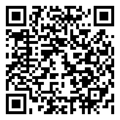 移动端二维码 - 铜雀台，精心装修三房，设备齐全，出行方便，孝感东站对面 - 孝感分类信息 - 孝感28生活网 xiaogan.28life.net