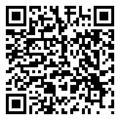 移动端二维码 - 铜雀台，精心装修三房，设备齐全，出行方便，孝感东站对面 - 孝感分类信息 - 孝感28生活网 xiaogan.28life.net