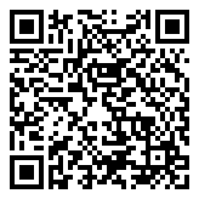 移动端二维码 - 出租温哥华，精装修，孝感东站对面，全新家电家具拎包入住 - 孝感分类信息 - 孝感28生活网 xiaogan.28life.net