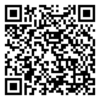 移动端二维码 - 出租温哥华，精装修，孝感东站对面，全新家电家具拎包入住 - 孝感分类信息 - 孝感28生活网 xiaogan.28life.net